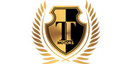 Logo | Tt Motors